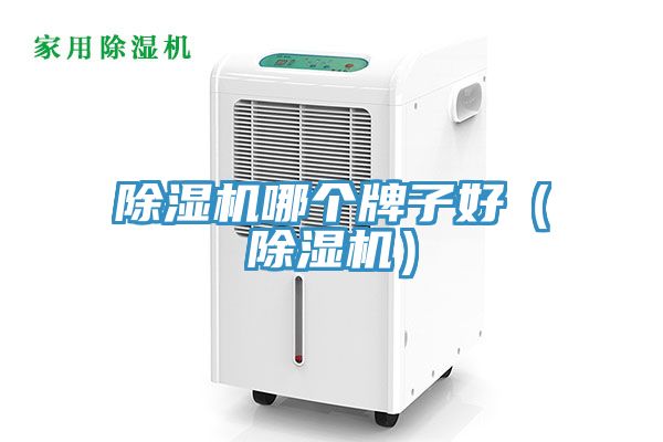 草莓小视频黄色哪個牌子好(草莓小视频黄色)