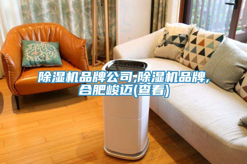 草莓小视频黄色品牌公司,草莓小视频黄色品牌,合肥峻邁(查看)