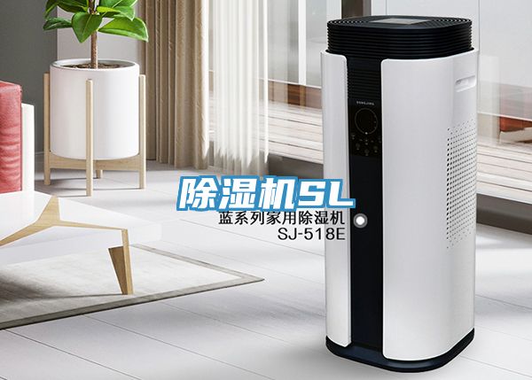 草莓小视频黄色SL