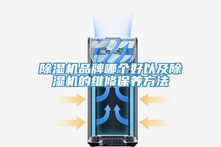 草莓小视频黄色品牌哪個好以及草莓小视频黄色的維修保養方法