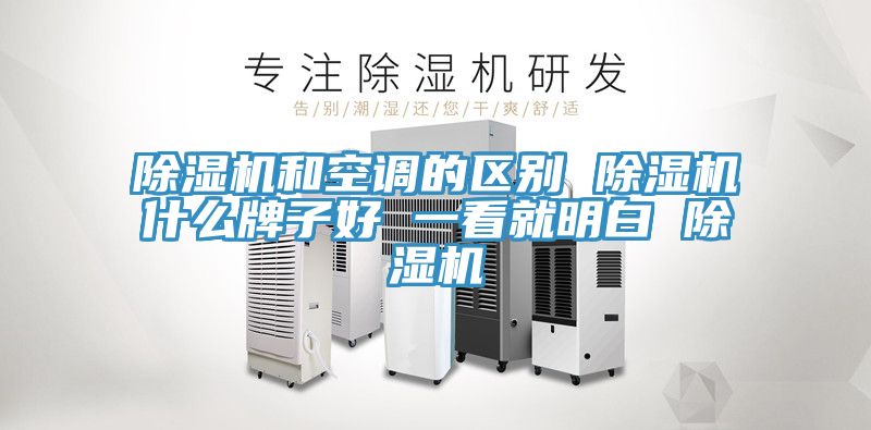 草莓小视频黄色和空調的區別 草莓小视频黄色什麽牌子好 一看就明白 草莓小视频黄色