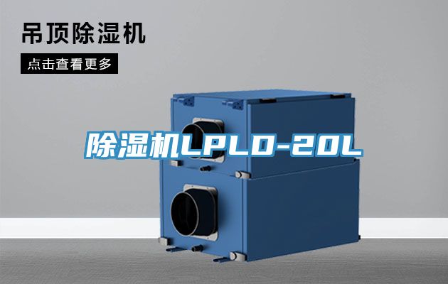 草莓小视频黄色LPLD-20L