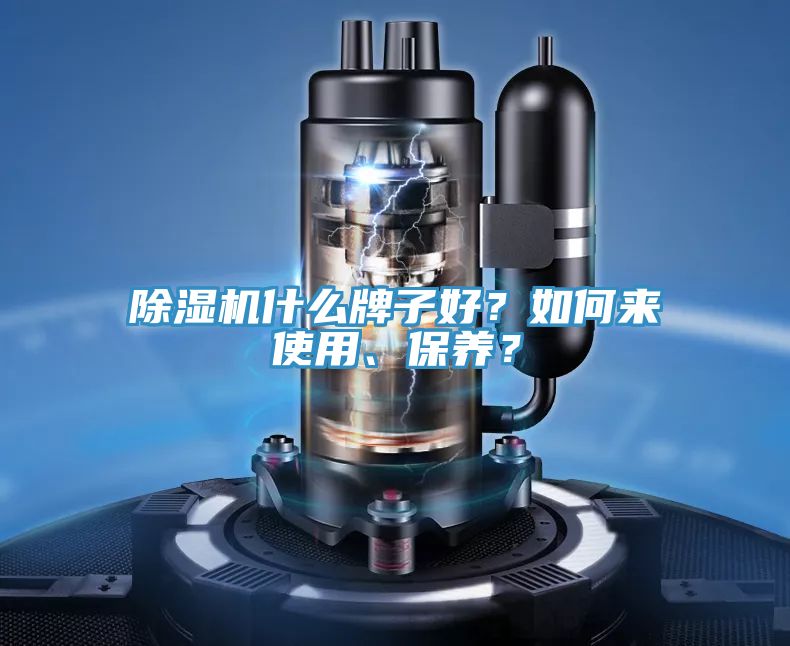 草莓小视频黄色什麽牌子好？如何來使用、保養？