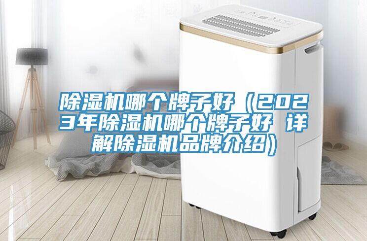 草莓小视频黄色哪個牌子好（2023年草莓小视频黄色哪個牌子好 詳解草莓小视频黄色品牌介紹）