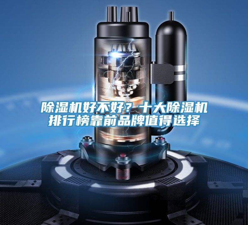 草莓小视频黄色好不好？十大草莓小视频黄色排行榜靠前品牌值得選擇