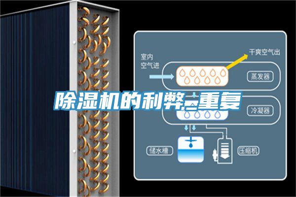 草莓小视频黄色的利弊_重複