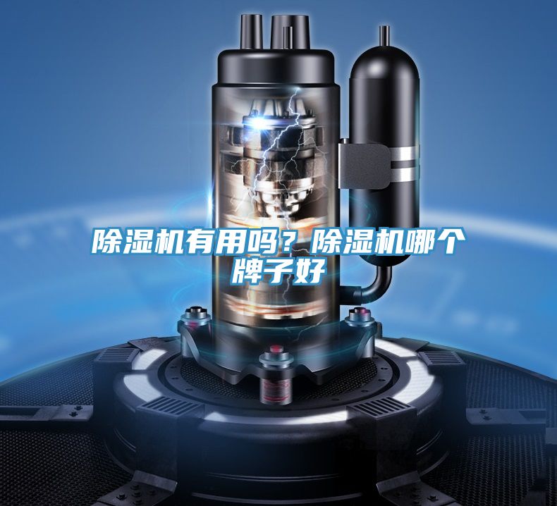 草莓小视频黄色有用嗎？草莓小视频黄色哪個牌子好