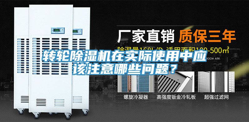 轉輪草莓小视频黄色在實際使用中應該注意哪些問題？