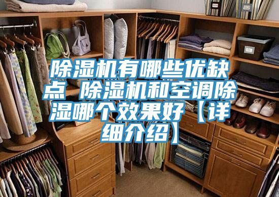 草莓小视频黄色有哪些優缺點 草莓小视频黄色和空調除濕哪個效果好【詳細介紹】