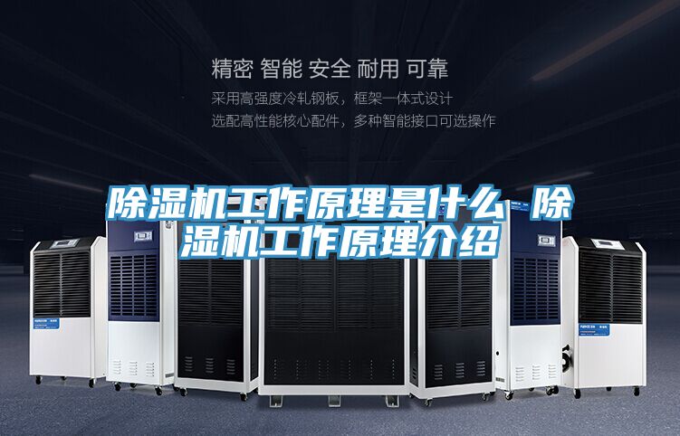 草莓小视频黄色工作原理是什麽 草莓小视频黄色工作原理介紹