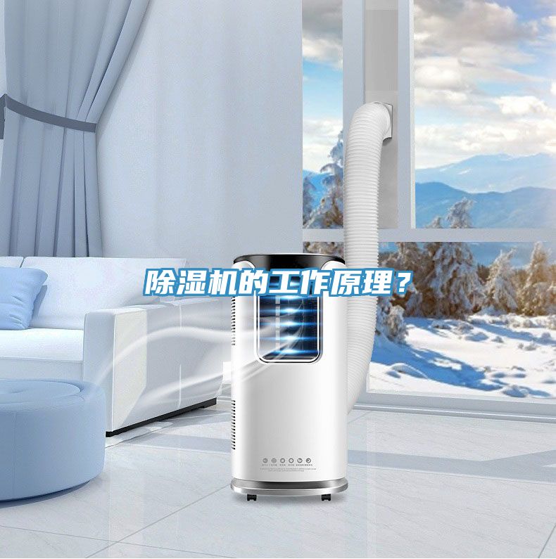 草莓小视频黄色的工作原理？