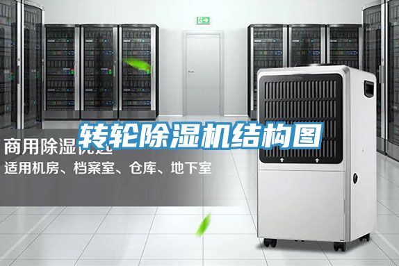 轉輪草莓小视频黄色結構圖