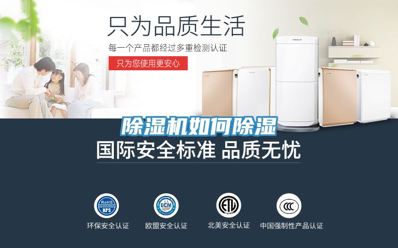 草莓小视频黄色如何除濕