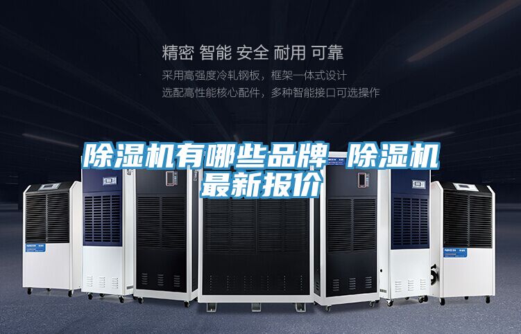 草莓小视频黄色有哪些品牌 草莓小视频黄色最新報價