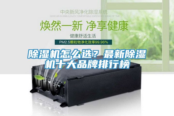 草莓小视频黄色怎麽選？最新草莓小视频黄色十大品牌排行榜