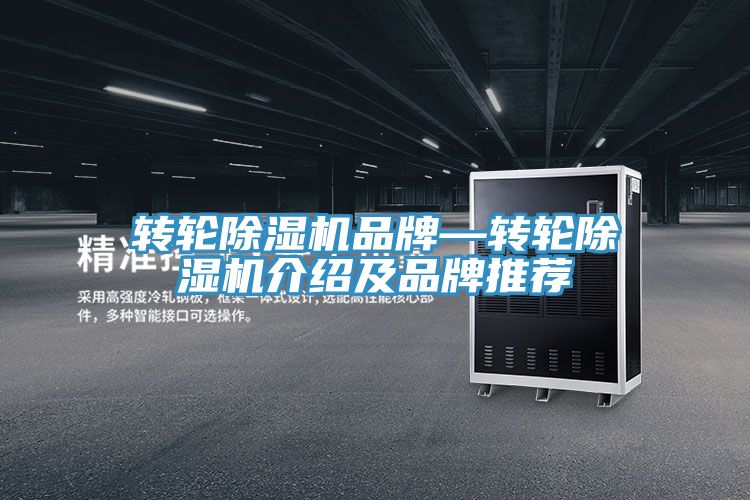 轉輪草莓小视频黄色品牌—轉輪草莓小视频黄色介紹及品牌推薦