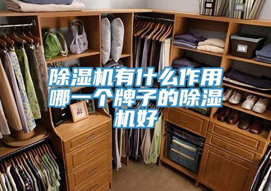 草莓小视频黄色有什麽作用哪一個牌子的草莓小视频黄色好