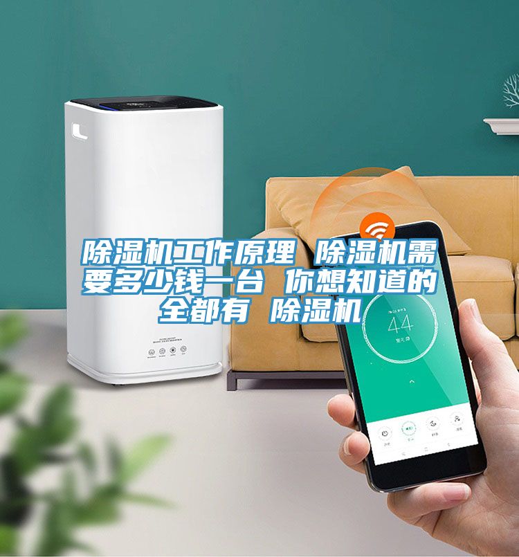 草莓小视频黄色工作原理 草莓小视频黄色需要多少錢一台 你想知道的全都有 草莓小视频黄色