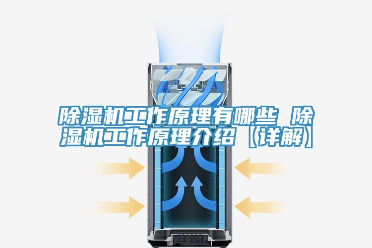 草莓小视频黄色工作原理有哪些 草莓小视频黄色工作原理介紹【詳解】