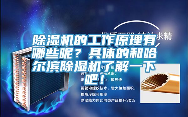 草莓小视频黄色的工作原理有哪些呢？具體的和哈爾濱草莓小视频黄色了解一下吧！