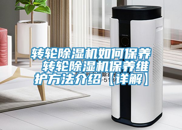 轉輪草莓小视频黄色如何保養 轉輪草莓小视频黄色保養維護方法介紹【詳解】