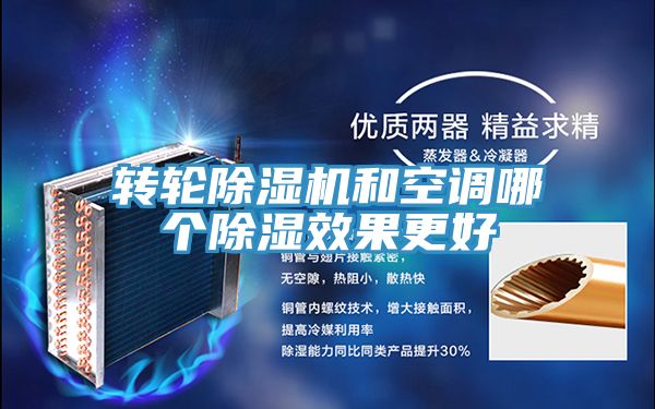 轉輪草莓小视频黄色和空調哪個除濕效果更好