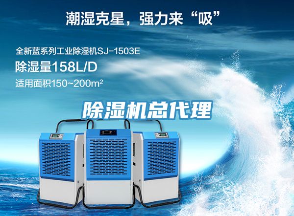 草莓小视频黄色總代理