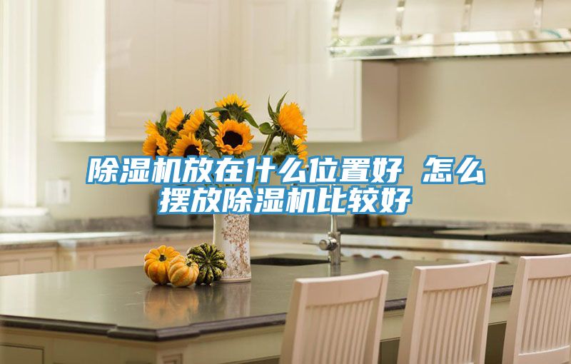 草莓小视频黄色放在什麽位置好 怎麽擺放草莓小视频黄色比較好