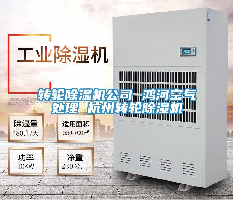 轉輪草莓小视频黄色公司 鴻河空氣處理 杭州轉輪草莓小视频黄色