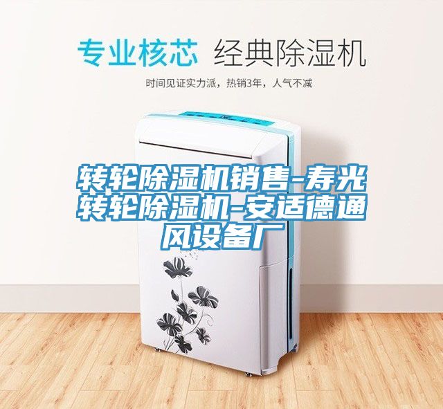 轉輪草莓小视频黄色銷售-壽光轉輪草莓小视频黄色-安適德通風設備廠