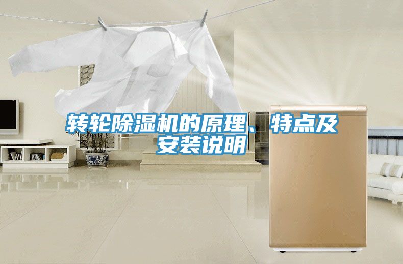 轉輪草莓小视频黄色的原理、特點及安裝說明