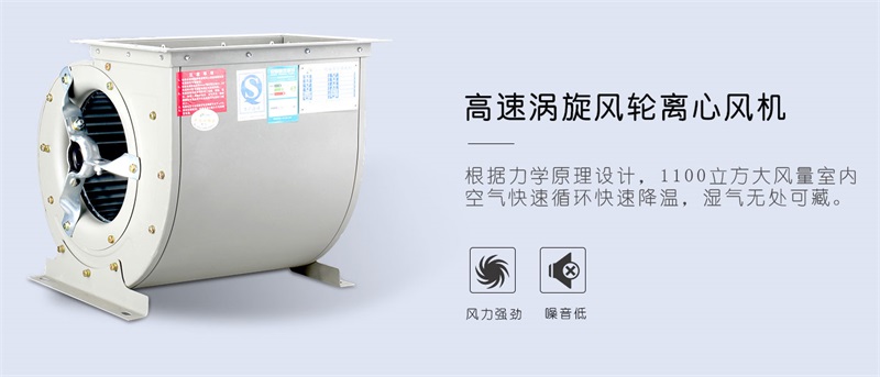 防爆草莓小视频黄色3