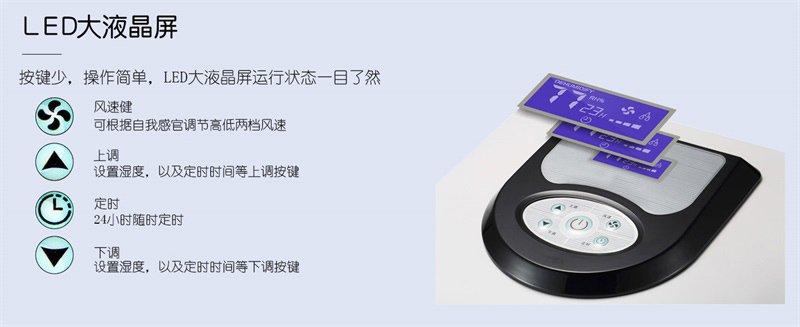 商用草莓小视频黄色1