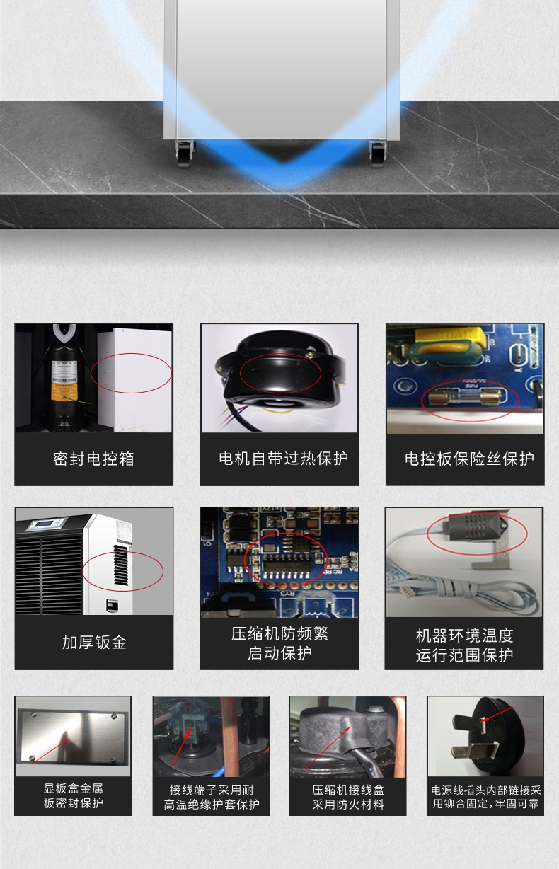 商用草莓小视频黄色8