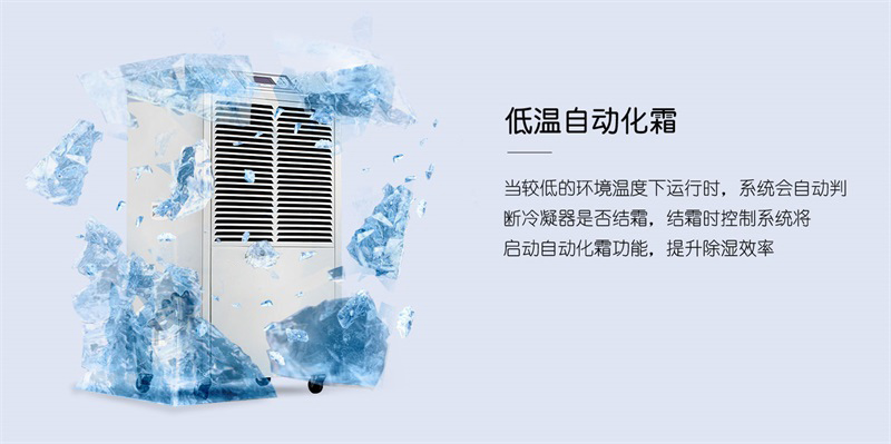 商用草莓小视频黄色6