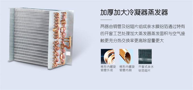 商用草莓小视频黄色3