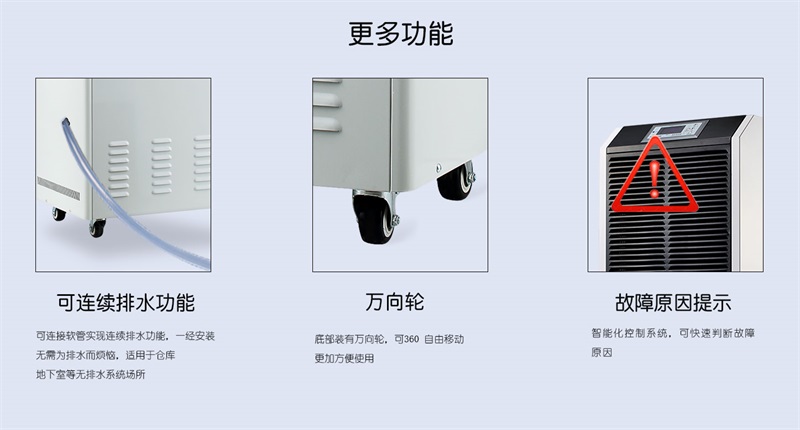 商用草莓小视频黄色8