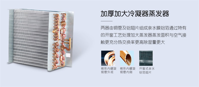 商用草莓小视频黄色2