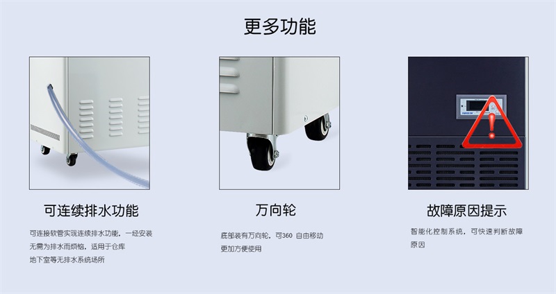 商用草莓小视频黄色8