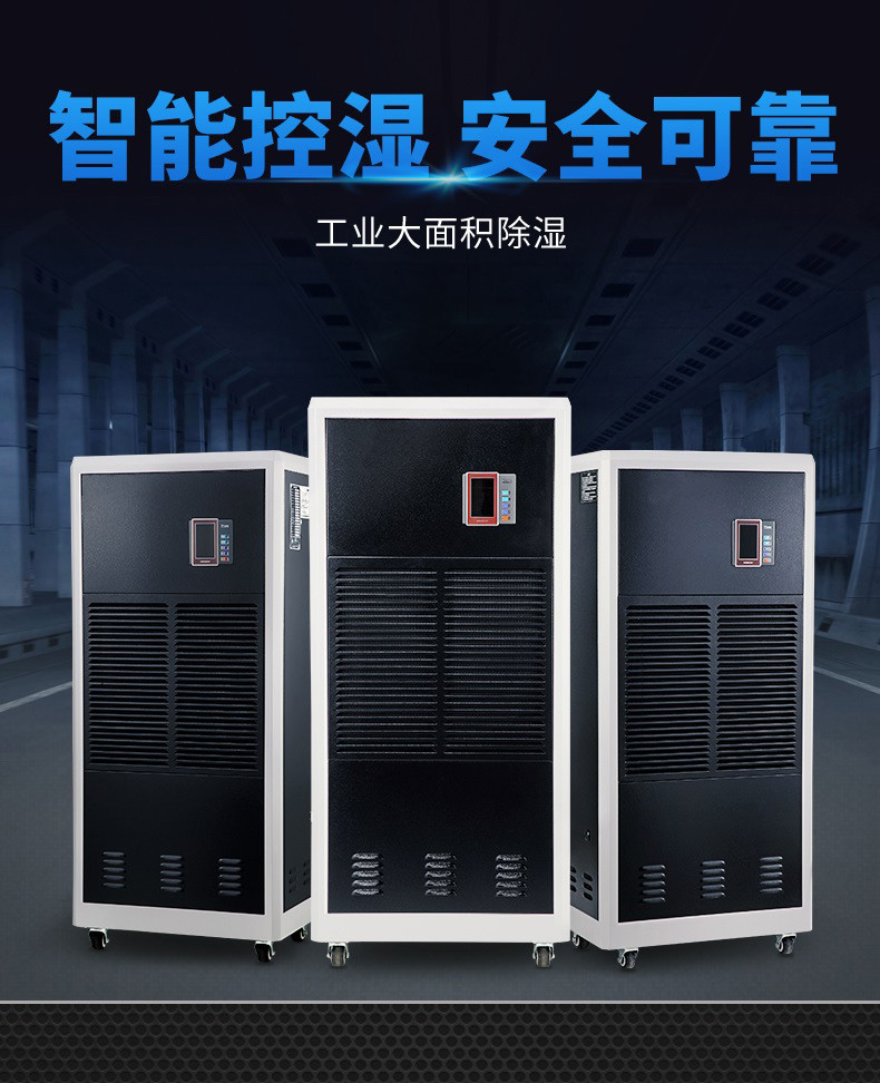 工業草莓小视频黄色1