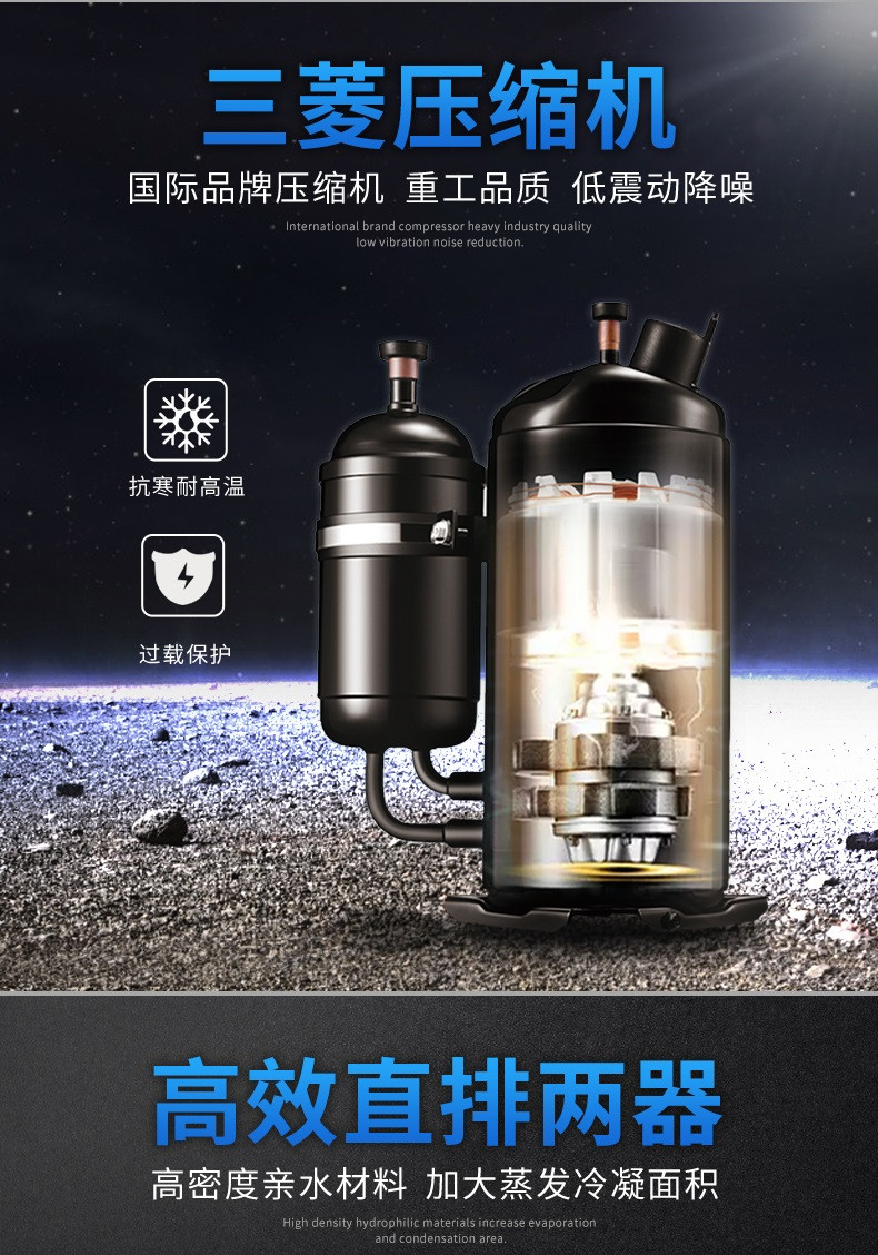 工業草莓小视频黄色6