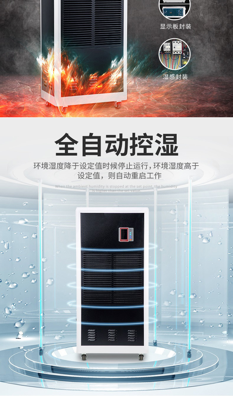 工業草莓小视频黄色8