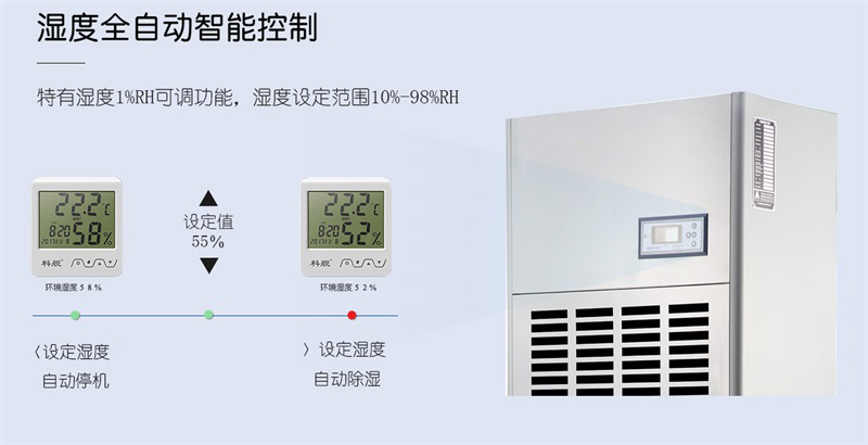 工業草莓小视频黄色5