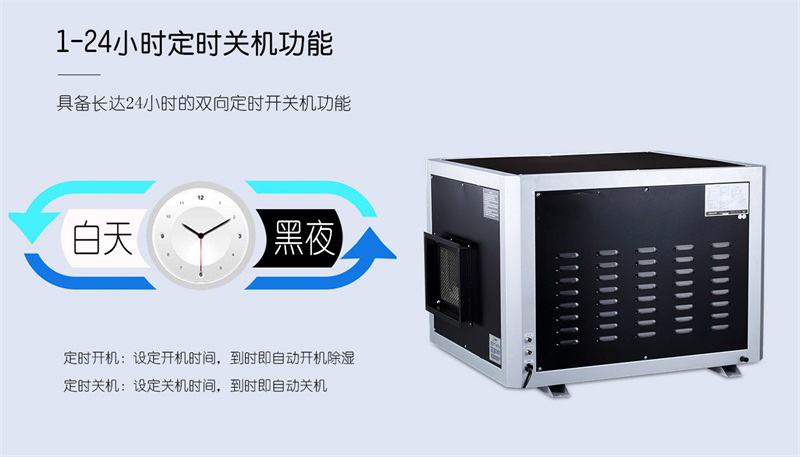 吊頂草莓小视频黄色7