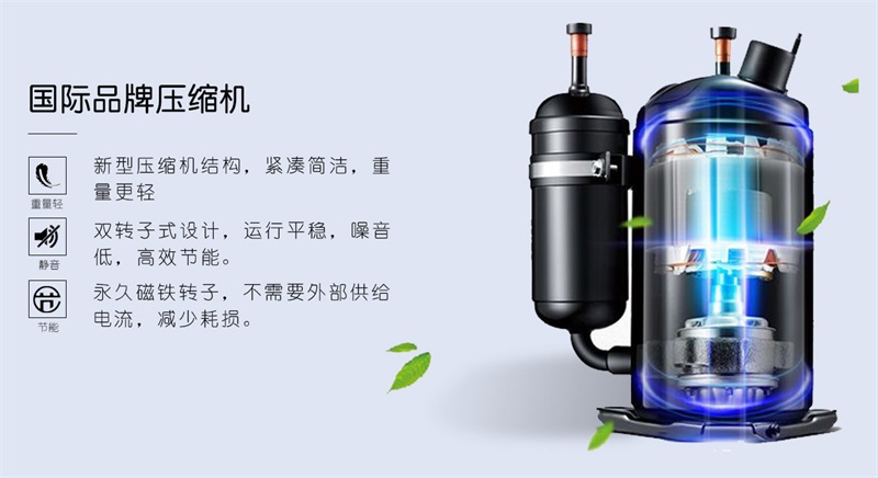 壁掛草莓小视频黄色3