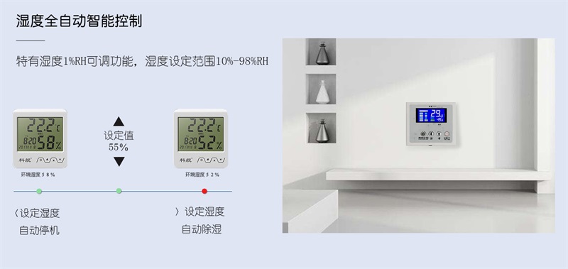 壁掛草莓小视频黄色5