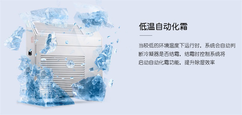 壁掛草莓小视频黄色6