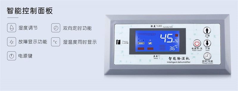 手推草莓小视频黄色1