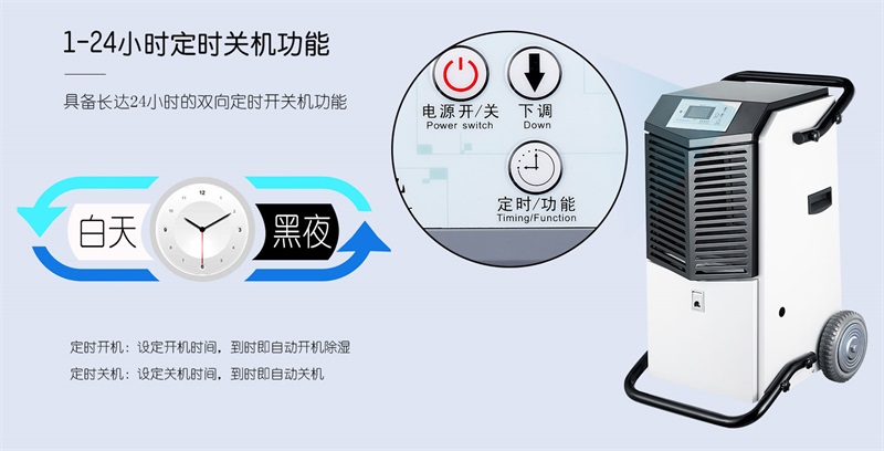 手推草莓小视频黄色7