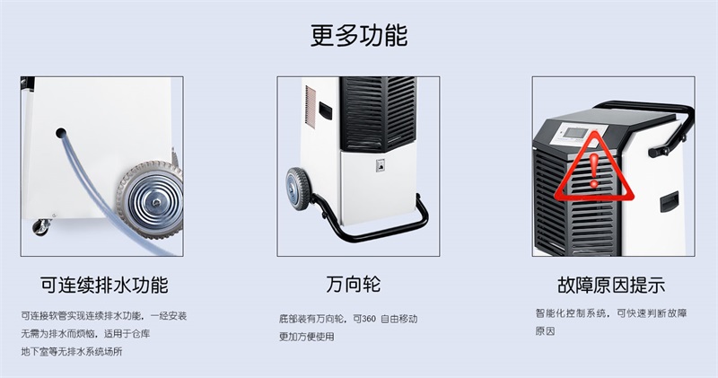 手推草莓小视频黄色8